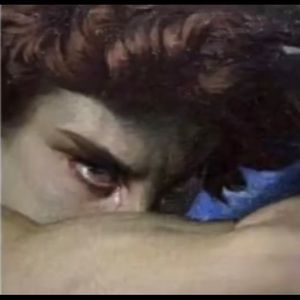 Meet your Posher, Darius